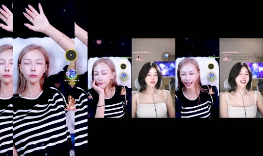 smk2652 TikTok Live — Sep 3, 2026, 2:17 PM