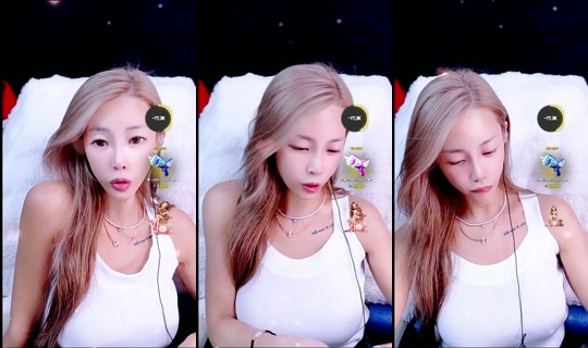 smk2652 TikTok Live — Sep 7, 2026, 2:17 PM