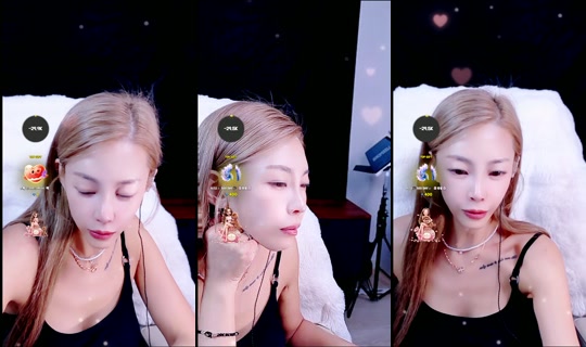 smk2652 TikTok Live — Sep 8, 2026, 10:26 AM