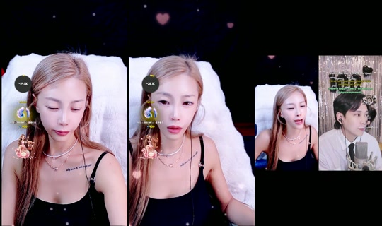 smk2652 TikTok Live — Sep 8, 2026, 10:51 AM