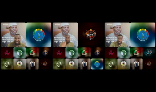 smknn21 TikTok Live — Aug 23, 2026, 1:34 AM
