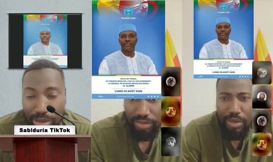 smknn21 TikTok Live — Aug 23, 2026, 7:59 PM