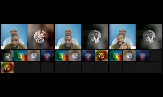 smknn21 TikTok Live — Aug 23, 2026, 11:20 PM