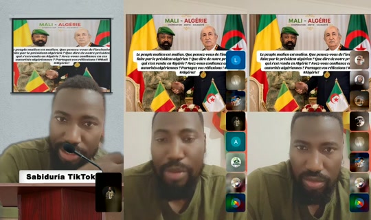 smknn21 TikTok Live — Aug 30, 2026, 7:12 PM
