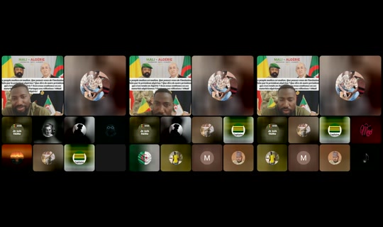 smknn21 TikTok Live — Aug 30, 2026, 10:33 PM