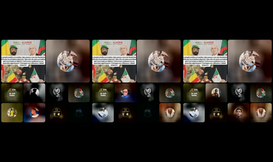smknn21 TikTok Live — Aug 31, 2026, 12:14 AM