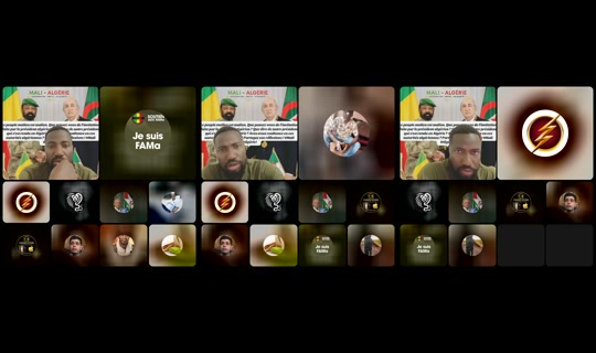 smknn21 TikTok Live — Aug 31, 2026, 1:04 AM