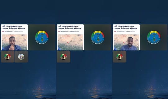 smknn21 TikTok Live — Sep 21, 2026, 1:47 AM