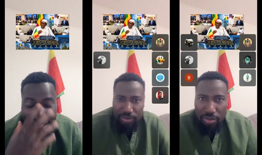 smknn21 TikTok Live — Sep 27, 2026, 7:39 PM