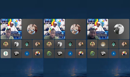 smknn21 TikTok Live — Sep 27, 2026, 8:29 PM