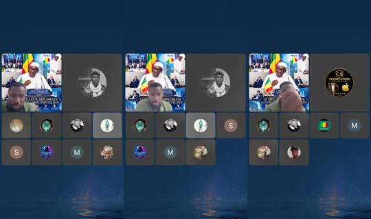 smknn21 TikTok Live — Sep 27, 2026, 10:10 PM