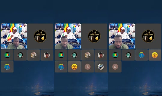 smknn21 TikTok Live — Sep 27, 2026, 11:01 PM