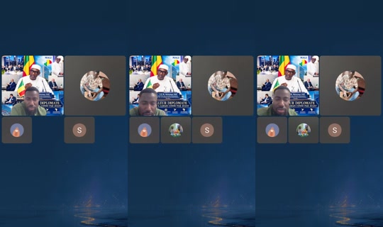 smknn21 TikTok Live — Sep 28, 2026, 12:41 AM