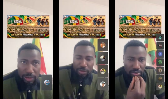 smknn21 TikTok Live — Oct 3, 2026, 5:25 PM