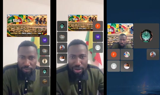 smknn21 TikTok Live — Oct 3, 2026, 6:15 PM