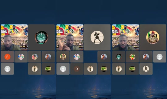 smknn21 TikTok Live — Oct 3, 2026, 7:06 PM