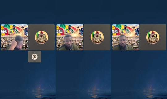 smknn21 TikTok Live — Oct 3, 2026, 7:56 PM