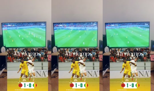 smknn21 TikTok Live — Oct 4, 2026, 7:15 PM