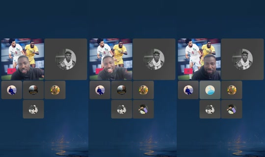 smknn21 TikTok Live — Oct 4, 2026, 8:11 PM