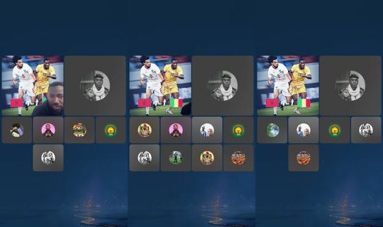 smknn21 TikTok Live — Oct 4, 2026, 8:26 PM