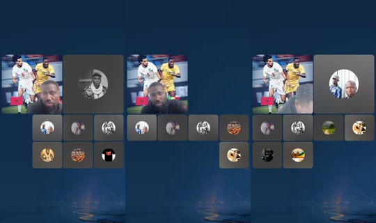 smknn21 TikTok Live — Oct 4, 2026, 9:17 PM