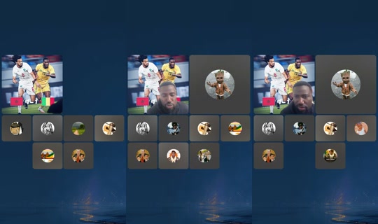 smknn21 TikTok Live — Oct 4, 2026, 10:07 PM