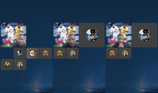 smknn21 TikTok Live — Oct 4, 2026, 10:57 PM