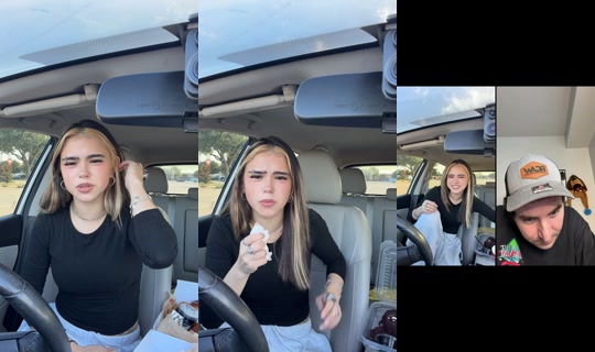 smmaehara TikTok Live — Sep 19, 2026, 10:48 PM