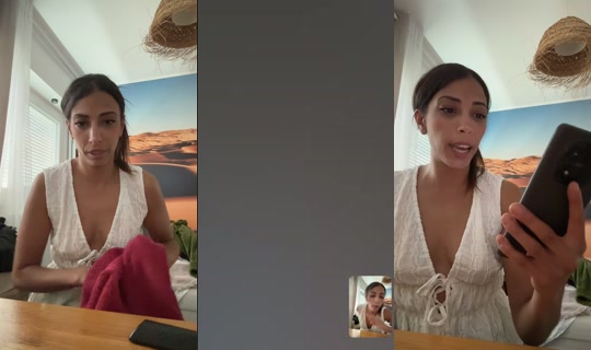 smmua16 TikTok Live — Sep 21, 2026, 12:00 PM