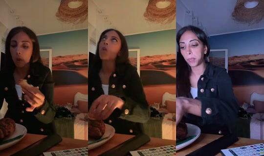 smmua16 TikTok Live — Sep 21, 2026, 7:41 PM