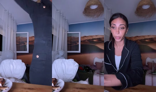 smmua16 TikTok Live — Sep 21, 2026, 7:56 PM