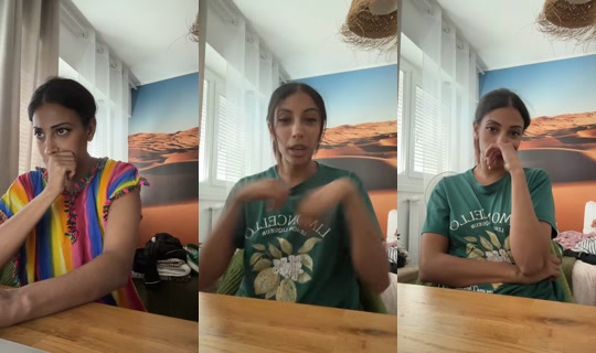 smmua16 TikTok Live — Sep 22, 2026, 1:12 PM