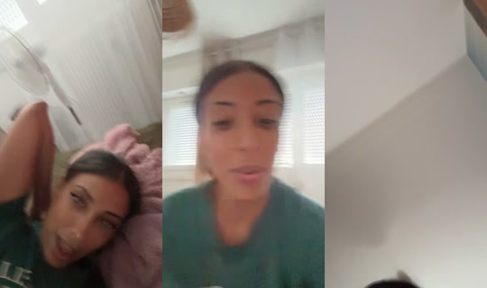 smmua16 TikTok Live — Sep 22, 2026, 2:03 PM