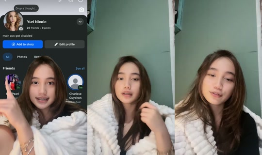 smokeydartyuri TikTok Live — Aug 20, 2026, 1:37 PM