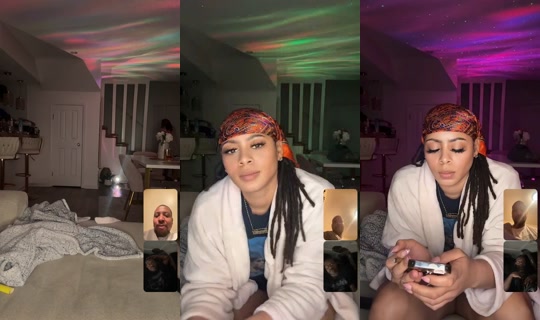 smokiebongs TikTok Live — Aug 22, 2026, 1:38 AM