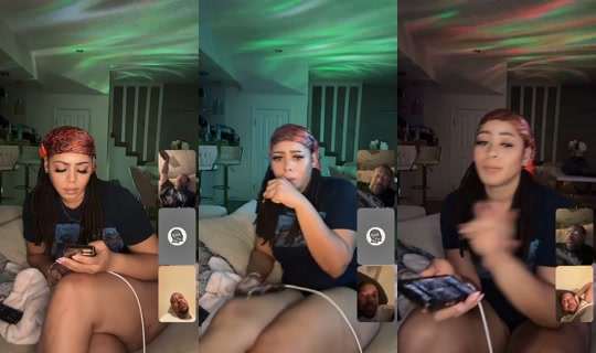 smokiebongs TikTok Live — Aug 22, 2026, 4:23 AM