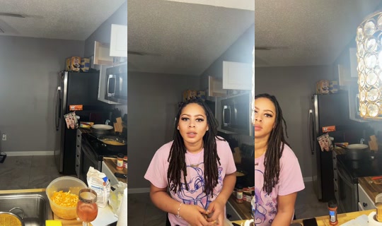 smokiebongs TikTok Live — Sep 1, 2026, 12:48 AM