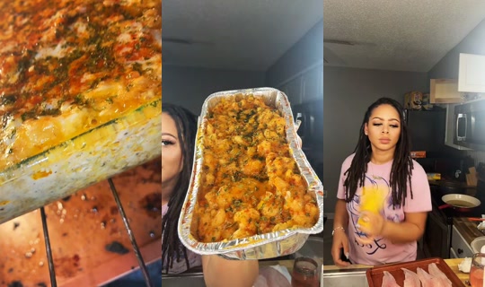 smokiebongs TikTok Live — Sep 1, 2026, 1:38 AM