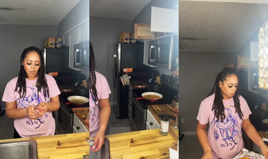 smokiebongs TikTok Live — Sep 1, 2026, 2:32 AM