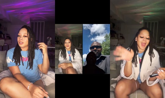 smokiebongs TikTok Live — Sep 2, 2026, 3:59 AM