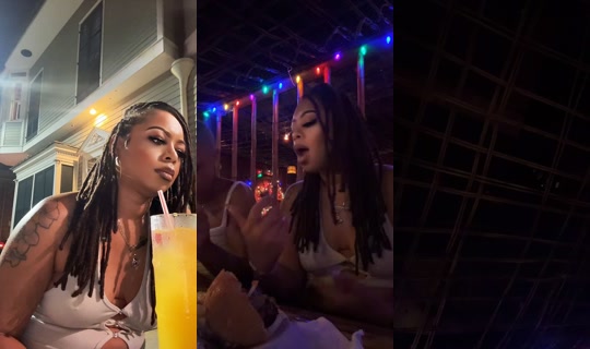 smokiebongs TikTok Live — Sep 3, 2026, 2:29 AM