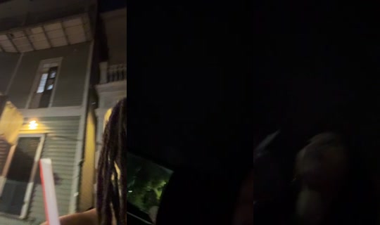 smokiebongs TikTok Live — Sep 3, 2026, 3:51 AM