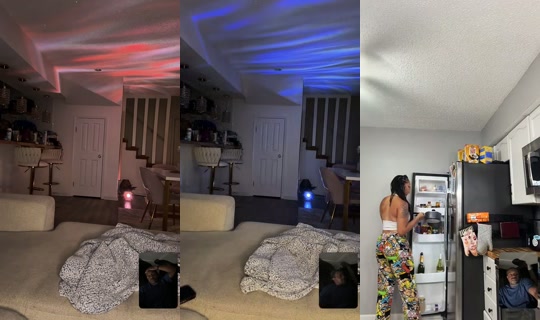 smokiebongs TikTok Live — Sep 3, 2026, 4:51 AM