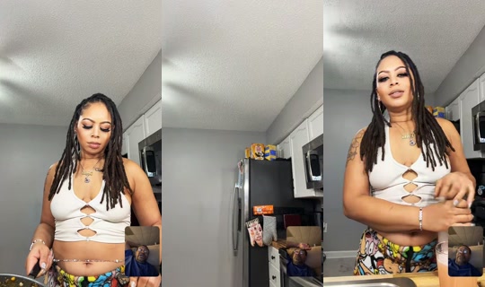 smokiebongs TikTok Live — Sep 3, 2026, 5:33 AM