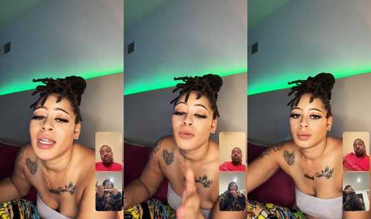 smokiebongs TikTok Live — Sep 3, 2026, 8:24 AM