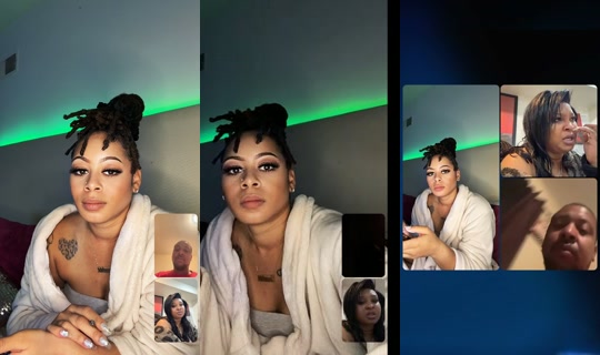 smokiebongs TikTok Live — Sep 3, 2026, 9:13 AM