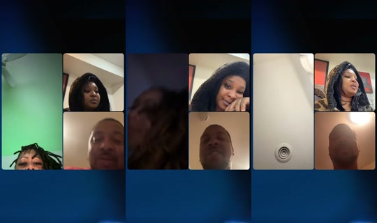 smokiebongs TikTok Live — Sep 3, 2026, 9:45 AM