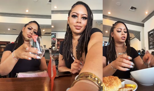 smokiebongs TikTok Live — Sep 3, 2026, 6:38 PM
