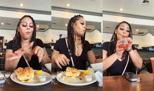 smokiebongs TikTok Live — Sep 3, 2026, 6:58 PM