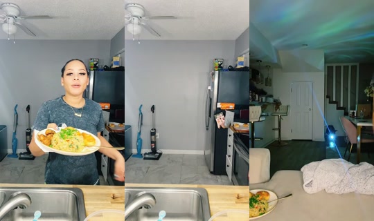 smokiebongs TikTok Live — Oct 2, 2026, 5:34 AM